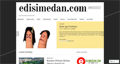 Desktop Screenshot of democracylondon.com